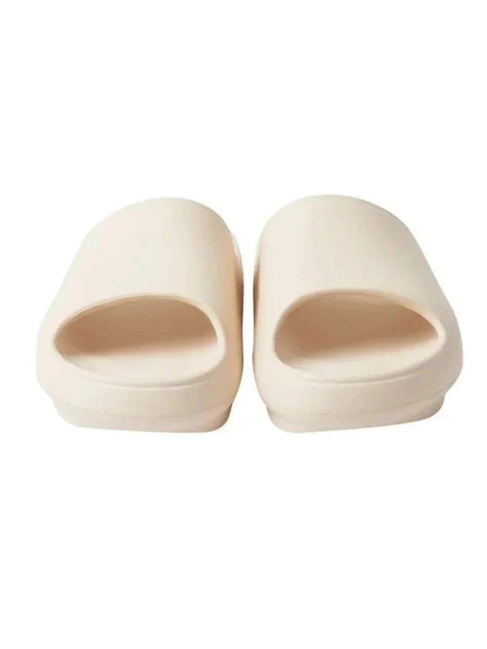 32 Degrees 9/10 Sandals Cushion Slide-on Outdoor Waterproof shoes College Shower